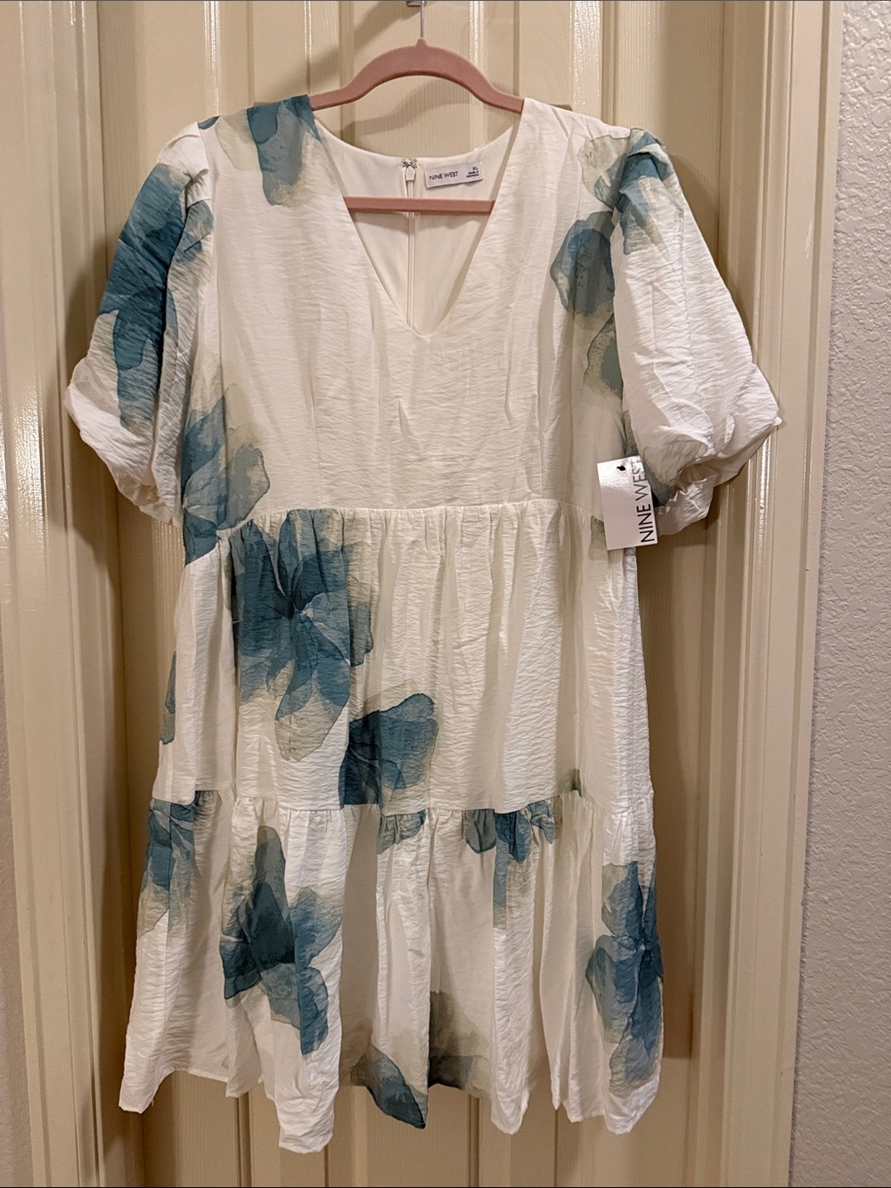 Nine West Dress